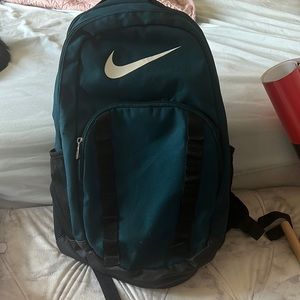 Nike Backpack